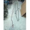 Image 1 : 3 CHAINS