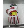 Image 1 : 3 PAIR OF SZ 2XL GLOVES