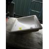 Image 2 : UNDER COUNTER MOUNTED SINK