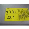 Image 5 : NELLA STAINLESS STEEL COMMERCIAL MEAT MIXER