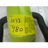 Image 3 : CORDLESS RYOBI HEDGE TRIMMER - BATTERY IS NOT WORKING