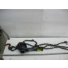 Image 1 : 3/4 TON CHAIN COME A LONG