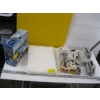 Image 1 : ASST. THREAD, NEEDLES, ETC.
