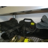 Image 1 : QUAD GUN SCABBARD & SM. CASE - MISC. ACCESS.