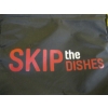 Image 3 : SKIP THE DISHES BAG