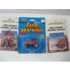 Image 2 : FARM VEHICLES