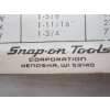 Image 3 : SET OF SNAP ON EASY OUT REMOVERS