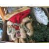 Image 2 : 7 BOXES OF CHRISTMAS DÉCOR