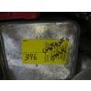 Image 5 : CONTENTS OF CABINET - LG. LOT OF ASST. STICK WELDING ROD