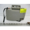 Image 4 : 5 ASST. CAMERAS