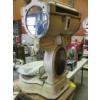 Image 3 : LG. DAYTON TABLETOP PLATFORM SCALE