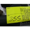 Image 4 : PAIR OF BUSHNELL 10X25 BINOCULARS
