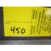 Image 4 : CASED 2" AIR FLOORING CLEAT NAILER