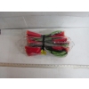 Image 2 : 6 PAIR OF SZ 9 GLOVES