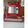 Image 1 : SWEDA COCA COLA CASH REGISTER