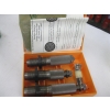 Image 3 : LYMAN DIE SET (3)