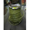 Image 1 : ROLL OF MMD 90 WIRE 300V MAX 12AWG (3 WIRE)