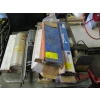 Image 1 : ASST. STICK WELDING ROD