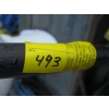 Image 2 : MOP BUCKET W/MOP HANDLE