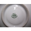 Image 2 : FRAUREUTH CHINA