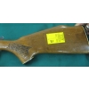 Image 6 : SAVAGE MODEL 24V D 20GA 222 REMINGTON SHOTGUN
