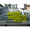Image 3 : PALLET OF ASST. JOIST HANGERS