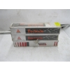 Image 1 : 2 BOXES OF ARC WELD 230 WELDING ROD & 1 BOX OF FLEETWELD 35 E6011 WELDING ROD