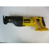 Image 1 : DEWALT SAWZALL - NO BATTERY, NO CHARGER