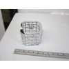 Image 2 : 7 NEW DECORATIVE SHADES