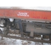 Image 2 : "AS IS" CANOX GAS DRIVEN WELDER