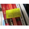 Image 2 : ASST. BOOKS - TIME LIFE, ETC.