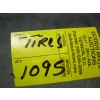 Image 2 : ASST. TIRES - SOME ON RIMS, MISC. TIRE CHAINS, ETC.