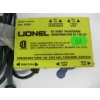 Image 1 : TRAIN TRANSFORMER