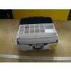 Image 3 : PLANO TACKLEBOX W/ASST. CONTENTS
