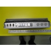 Image 3 : SM. PORTABLE 8 TRACK STEREO UNIT - 2 PIECES - & A LLOYDS AMFM CLOCK RADIO & PORTABLE STEREO