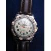 Image 2 : SPORTS ILLUSTRATED WATCH - WORKING