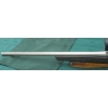 Image 4 : SAKO A7M BOLT ACTION RIFLE