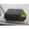 Image 2 : CASED BLACK & DECKER SANDER