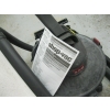 Image 3 : SHOP VAC 12 GALLON VACUUM