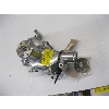 Image 2 : CP PUMP WATER ALUMINUM CHEV - LONG