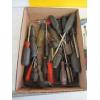 Image 3 : SCREWDRIVERS