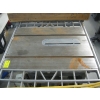 Image 3 : ROCKWELL BEAVER TABLE SAW