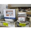 Image 2 : MISC. SCREWS, ETC.