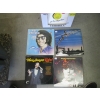 Image 3 : ASST. RECORDS