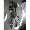 Image 1 : SWAGMAN EBIKE APPROVED REAR HITCH BIKE CARRIER