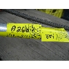 Image 2 : "AS IS" STRAIGHT SHAFT ECHO GAS WEED EATER