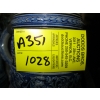 Image 3 : BEER STEINS & 2 MUGS