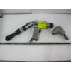 Image 1 : 3 AIR TOOLS