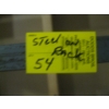 Image 5 : STEEL ON RACK