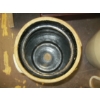 Image 2 : CROCKERY BUTTER CHURN - NO PLUNGER